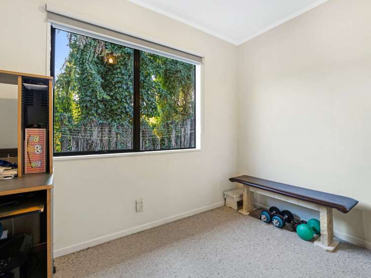 56a Edmund Road Mangakakahi_5