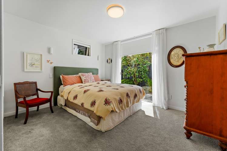 32A Kohimarama Road Kohimarama_15