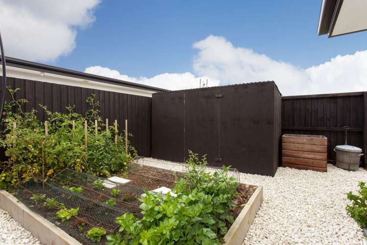 5 William Deans Drive Prebbleton_16