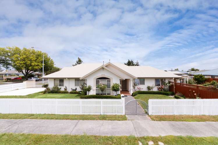 1 Lancewood Lane Roslyn_0