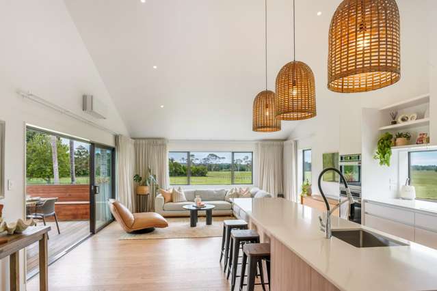 111 Puketotara Road Kerikeri_4