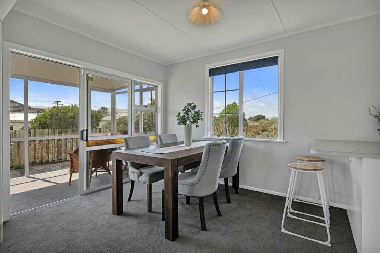 14a Trafalgar Street Westown_10