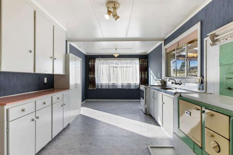 28 Pery Street Ranfurly_7