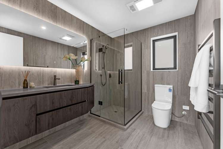 1B Rowan Road Epsom_22