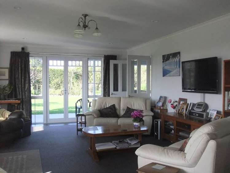 44 Western Rise Ohau_14