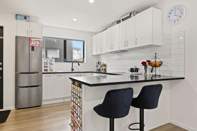 21c Alabaster Drive Papatoetoe_2