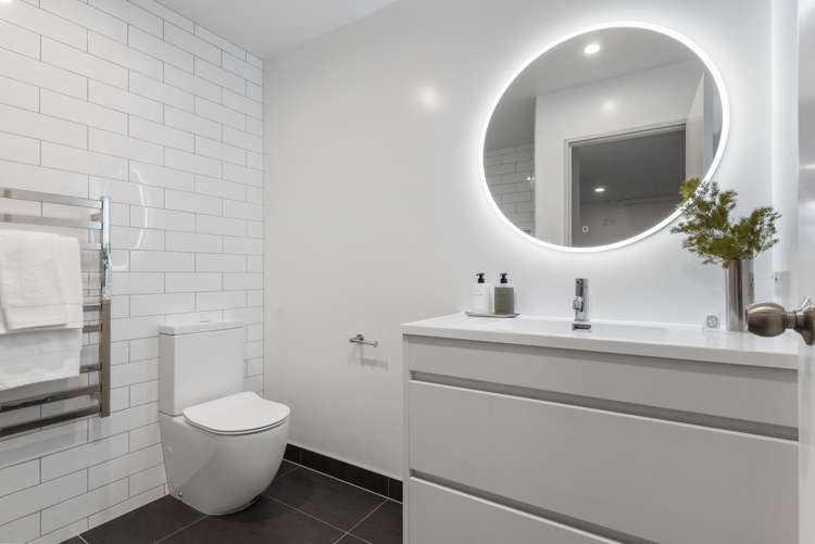 7/32 Brighton Road Parnell_15