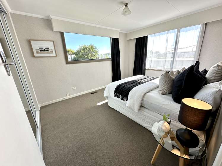 77 Nichol Street Heidelberg_26