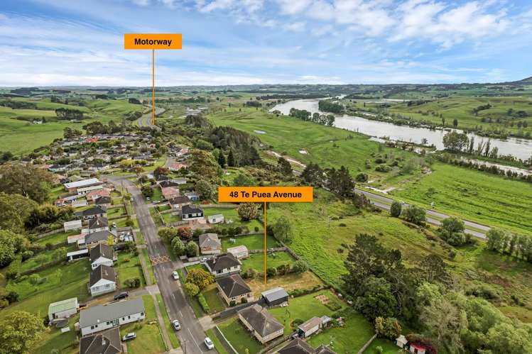 48 TE PUEA AVENUE Meremere_23