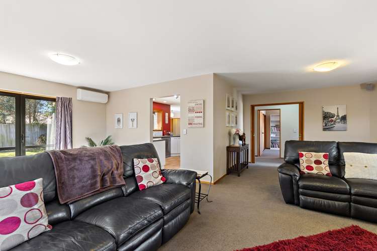 37 Broadhaven Avenue Parklands_9