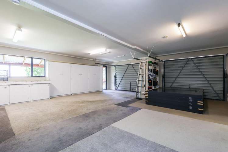 36 Stagecoach Road Mapua_23