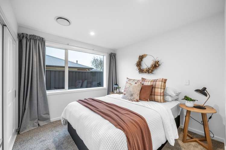 21 Duncan Street Hawthorndale_9