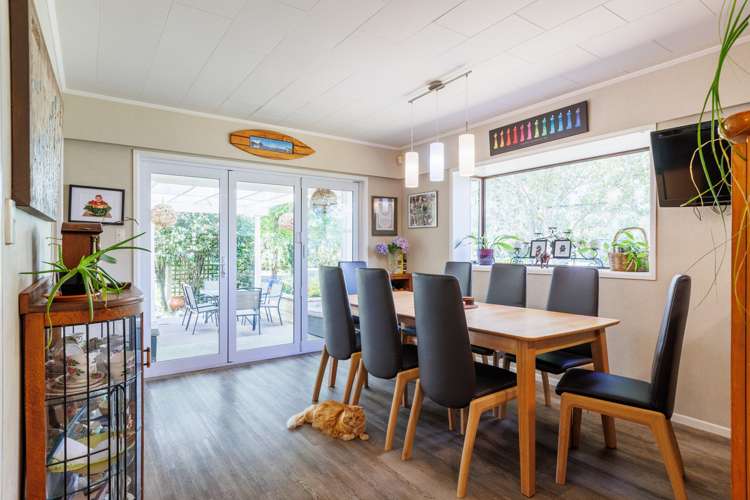 47 West Bush Road Upper Plain_6