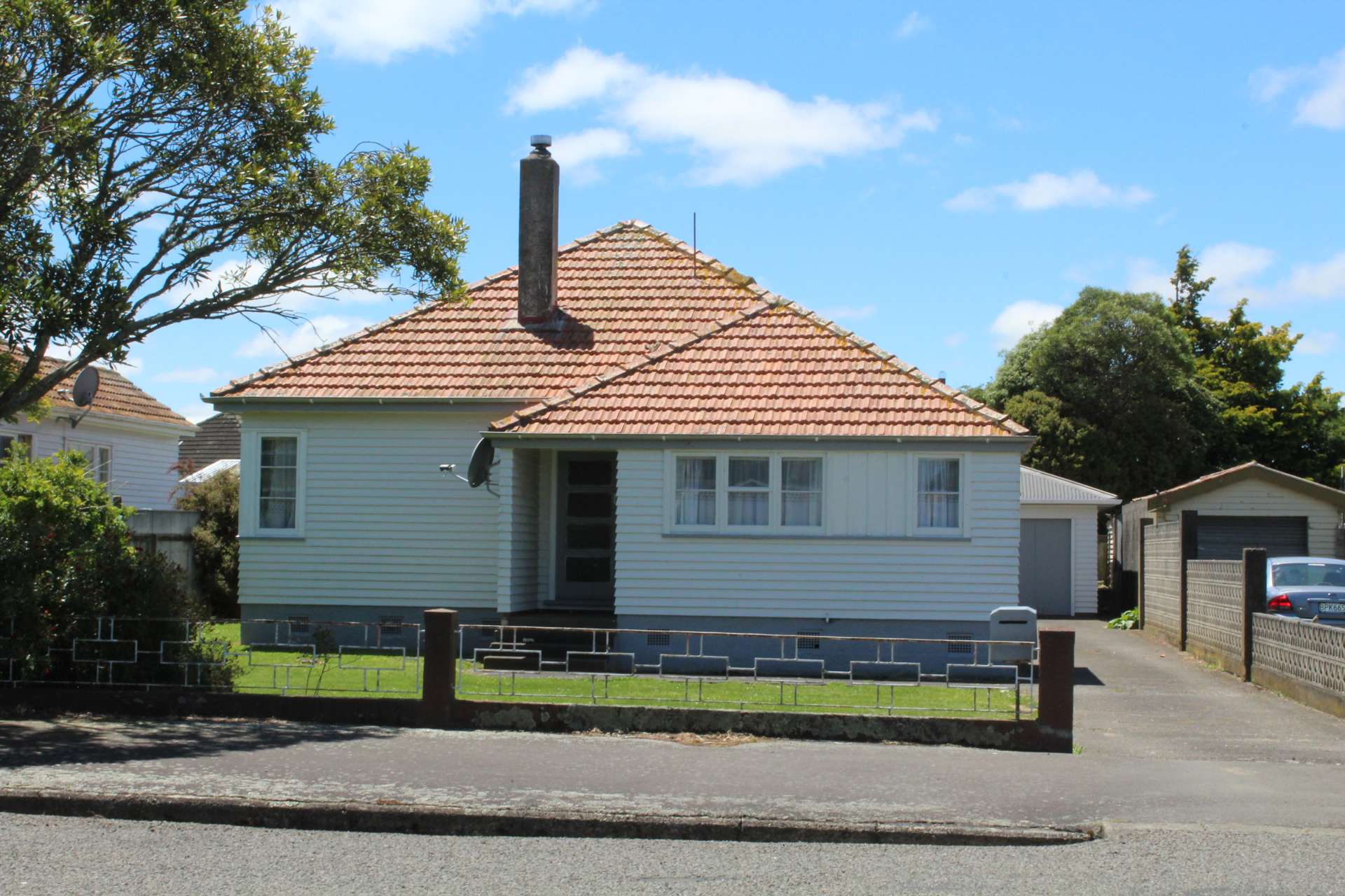 68 Cole Street Dannevirke_0