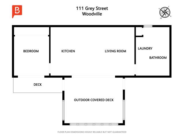 111 Grey Street Woodville_1