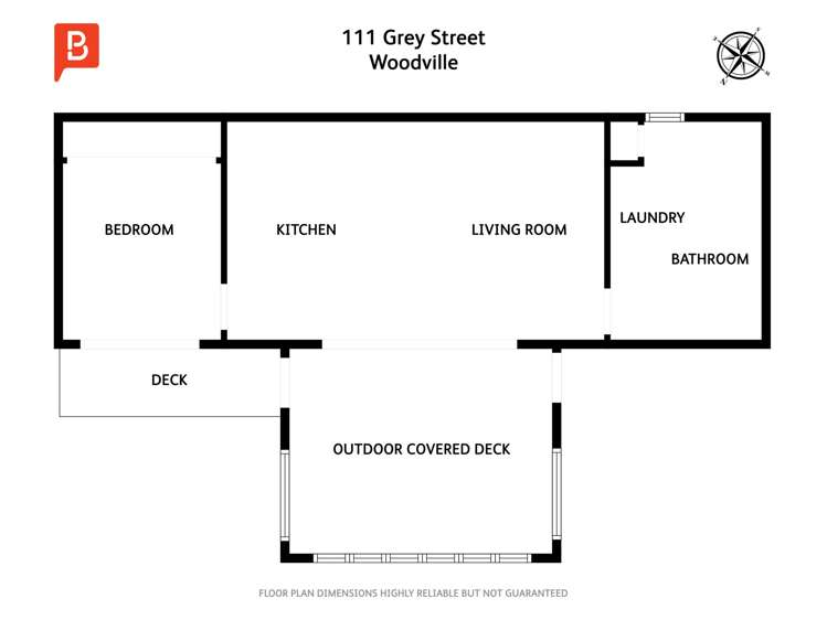 111 Grey Street Woodville_6