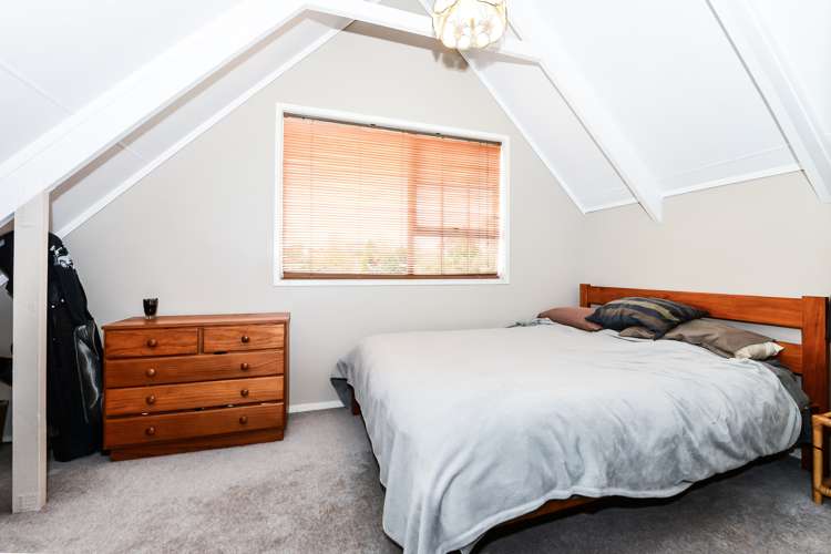 6 Camden Place Pukete_9