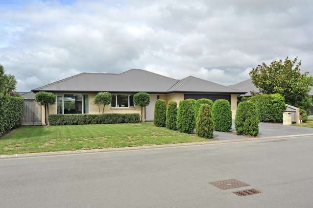 63 Dryden Avenue Rolleston_1