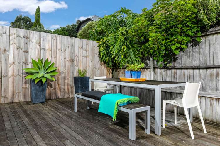 2/3 Seaview Road Milford_7