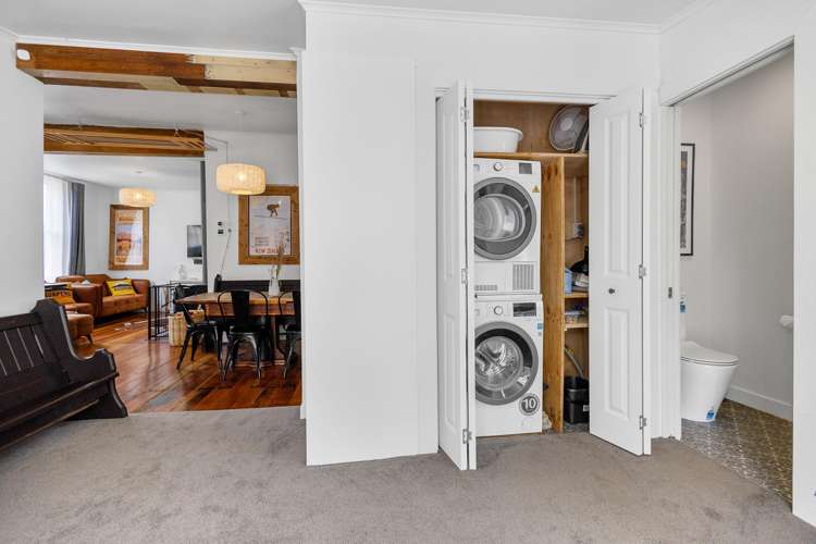 27 Foyle Street Ohakune_19