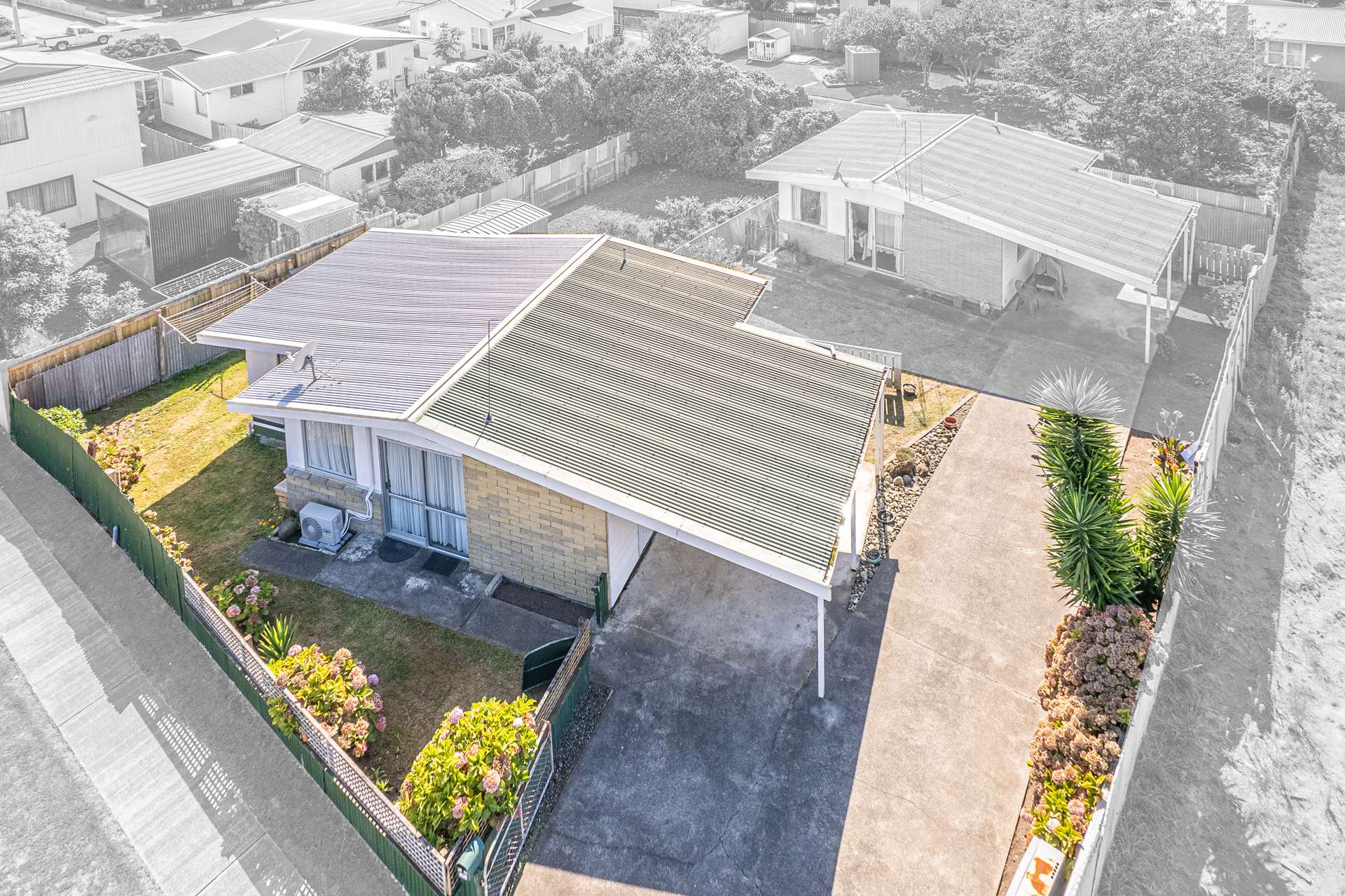 10a Gorran Avenue Gonville_0