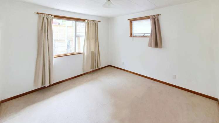 22 Normanton Street 10878_4