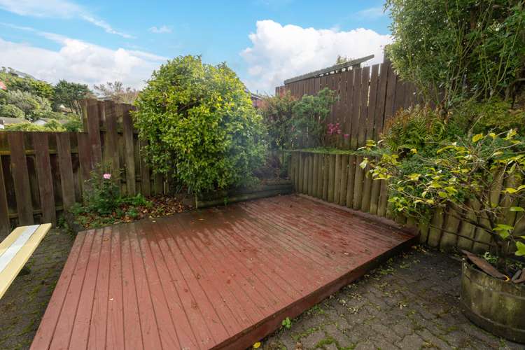 3 Tralee Place Johnsonville_24