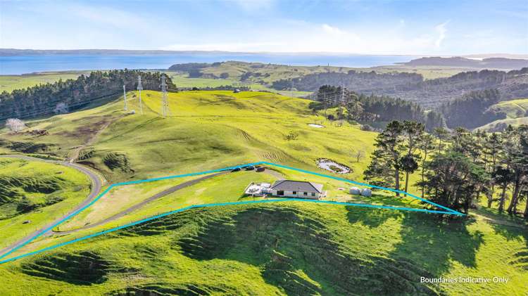 2092b Kaipara Coast Highway Makarau_19