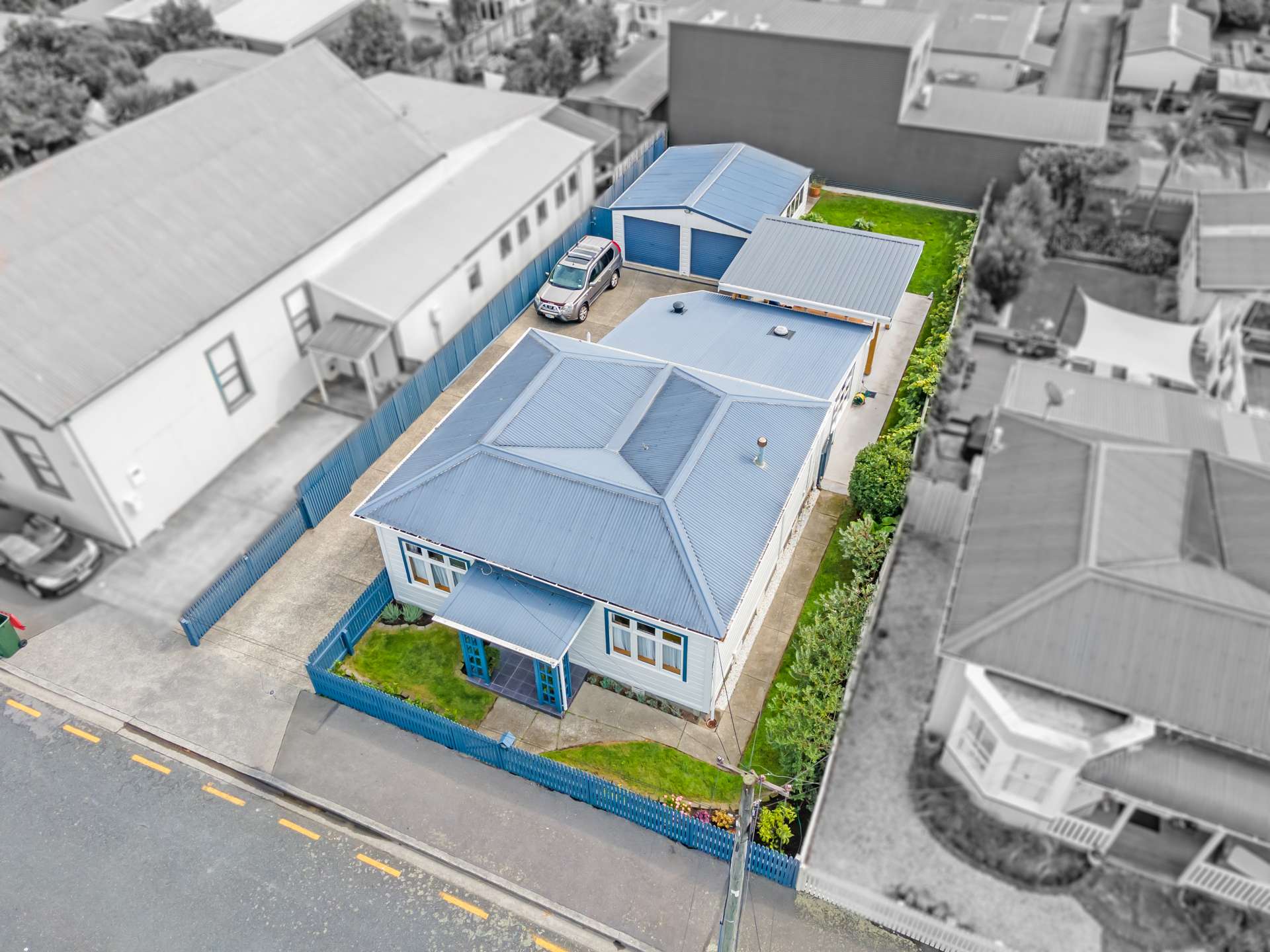 45 Sydney Street Petone_0