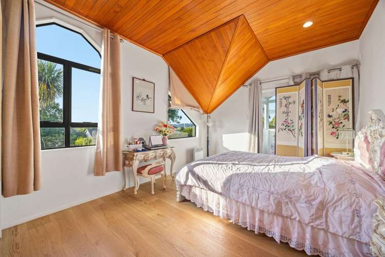 379 Hobsonville Road West Harbour_20