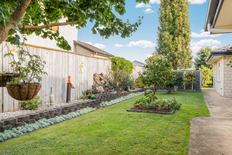 5 Logan Place Waiuku_22