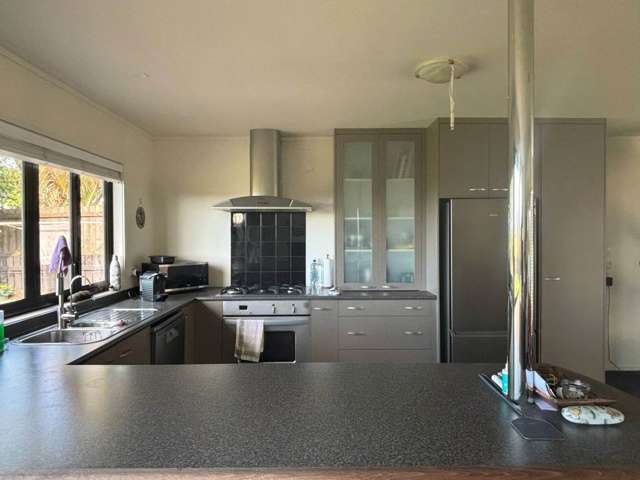 152 Marsden Point Road Ruakaka_1