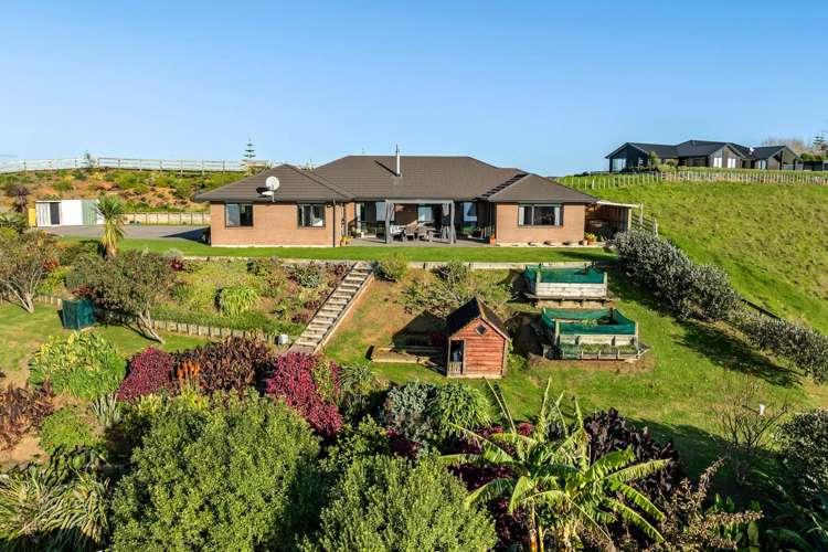 1096d Awhitu Road Pollok_31