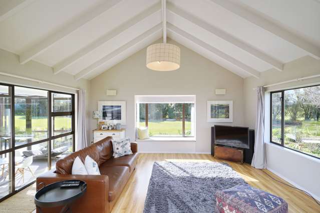 3818 Old West Coast Road Sheffield_4