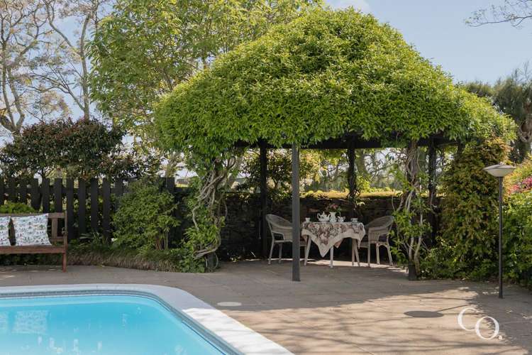 72C James Road Te Puna_28