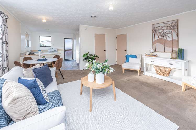 29b Lincoln Road Springvale_5