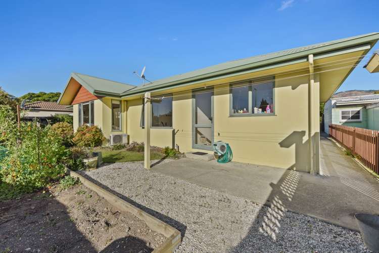 34a Gladstone Road Richmond_13