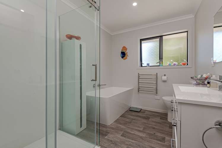 47 Tay Street Woodville_5