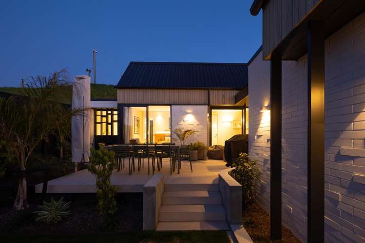 110 Bay View Road Atawhai_30