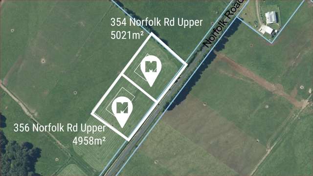 354 + 356 Norfolk Road Inglewood_4