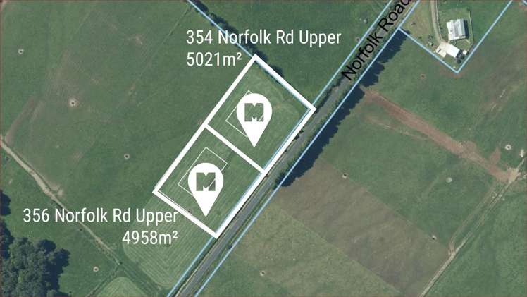 354 + 356 Norfolk Road_4