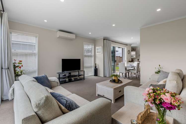 30 Ara Kakara Avenue Huapai_8