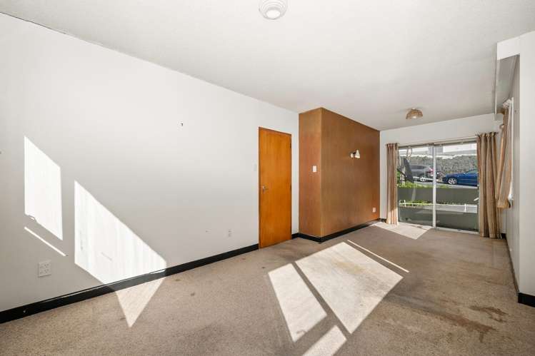4/53 Grafton Road_4