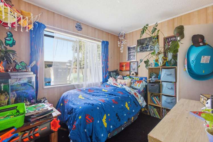 51C Hartford Avenue Papamoa Beach_21