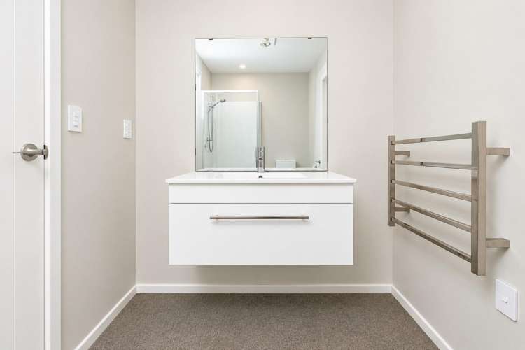 170 Whirinaki Road Bay View_9