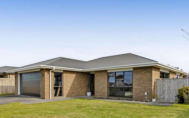 4 James Drive Bell Block_29