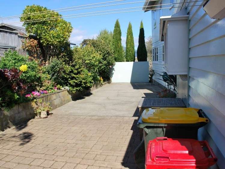 19 William Avenue Raumati South_25