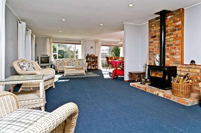 7A Greenhithe Road Greenhithe_3