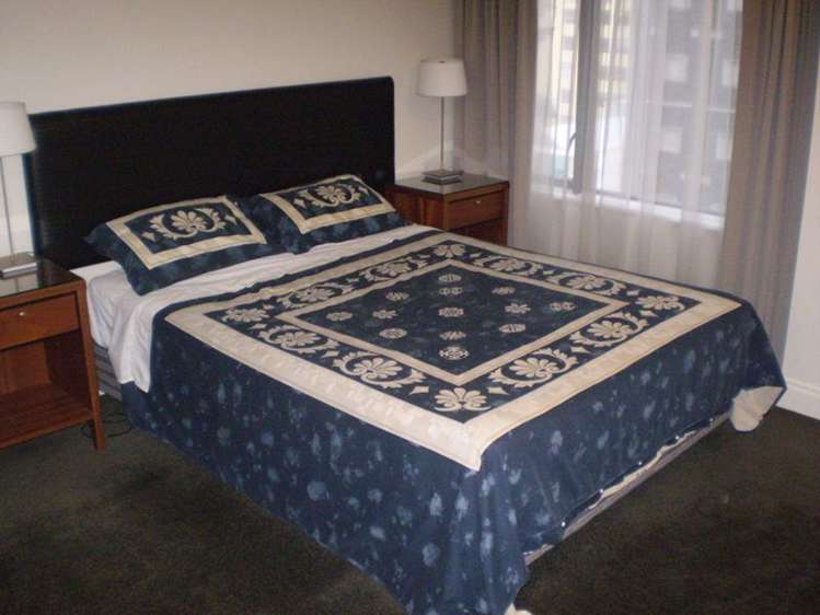 1603/171 Queen Street Auckland Central_1