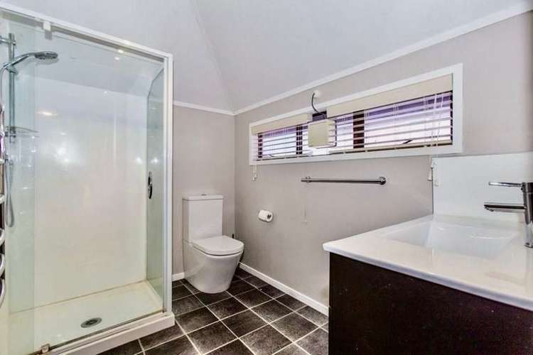 1554A Dominion Road Extension Mount Roskill_6